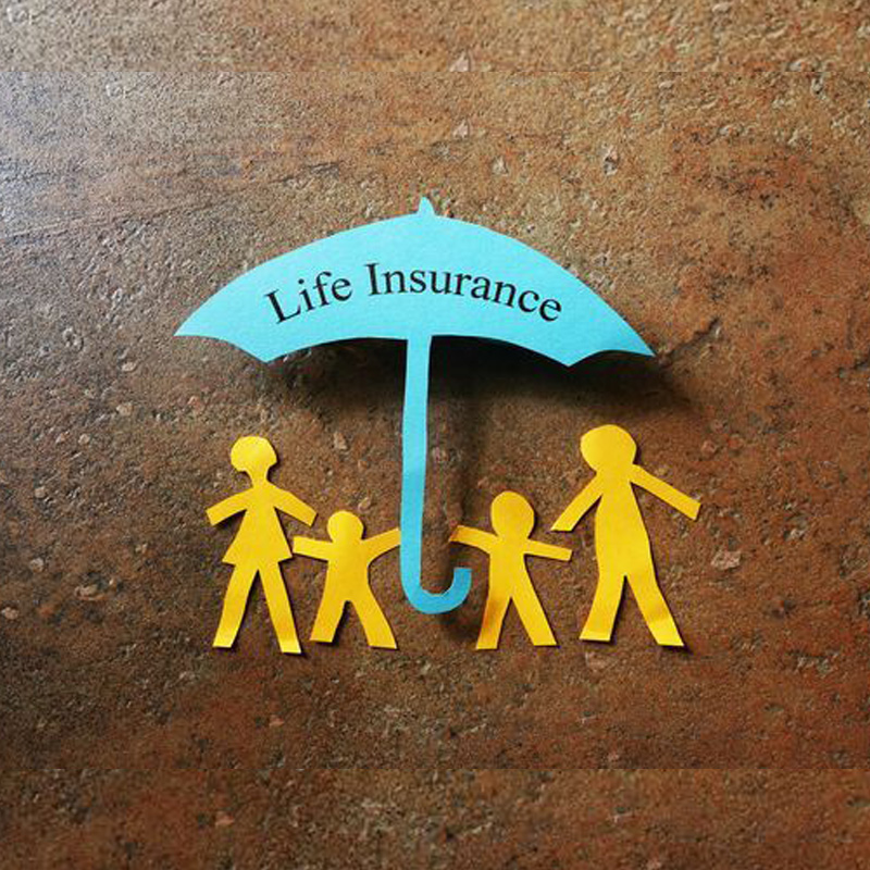 Insurance a push product in India, says IndiaFirst Life’s Rushabh Gandhi