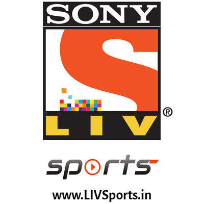 LIV Sports bags exclusive rights for Ram Slam T20 challenge series