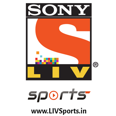 We want to create a new category, Sportainment: Uday Sodhi