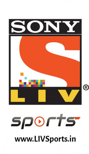 LIV Sports bags exclusive rights for the Champions Tennis League