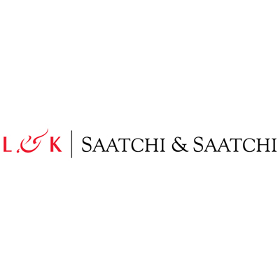 L&K Saatchi & Saatchi wins Emirates’ west Asia & Indian Ocean mandate
