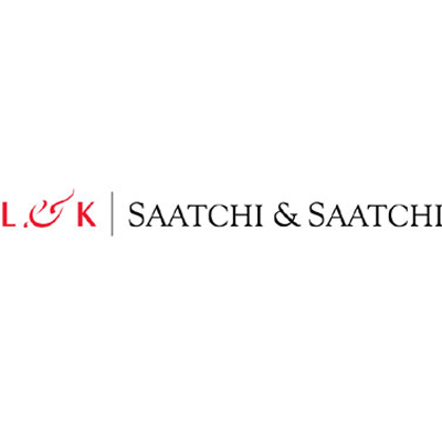 Rahul Nangia gets promoted as  L&K Saatchi & Saatchi  national creative director