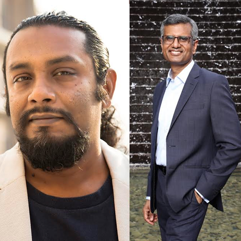 L&K Saatchi & Saatchi wins creative mandate for SESA