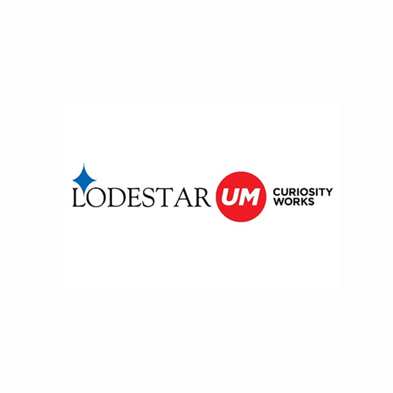 LodestarUM bags the media duties of Saregama
