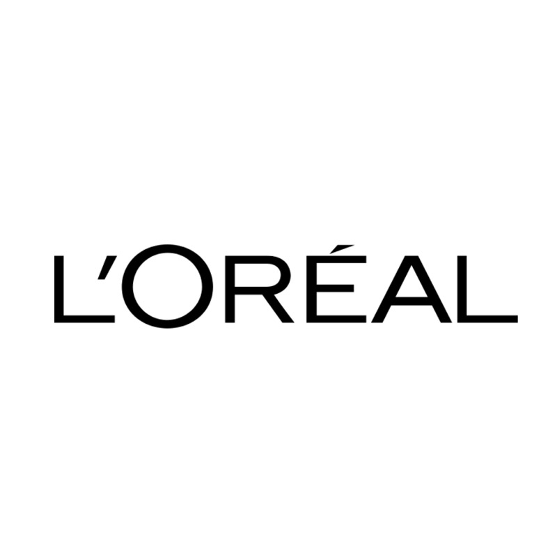 L’Oréal India gets EDGE Move certification for gender equality at the workplace