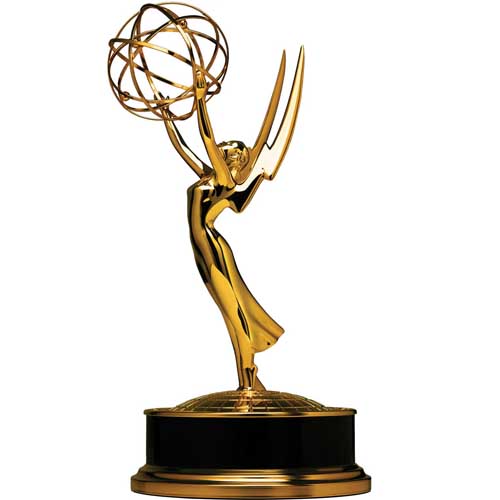 TV Academy makes major changes to Emmy Awards rules