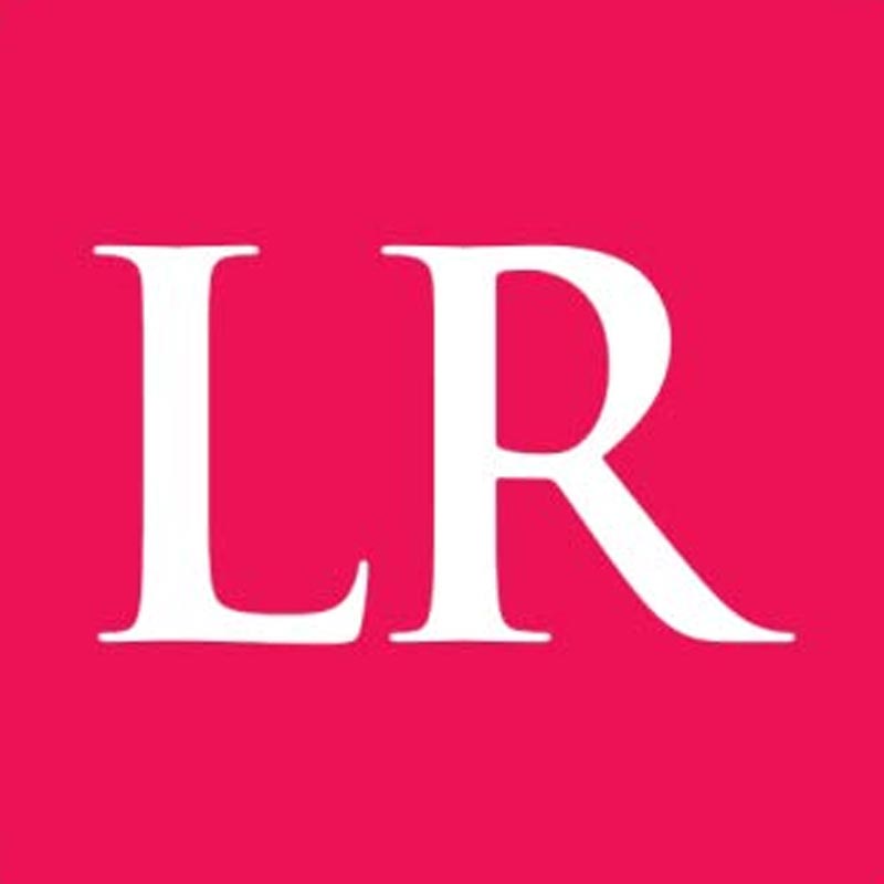 LimeRoad rewards loyal customers with new gold membership programme