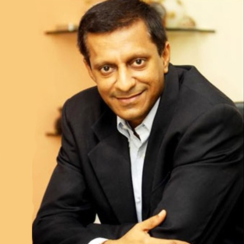 Radio ads to get a boost as RAM expands footprint