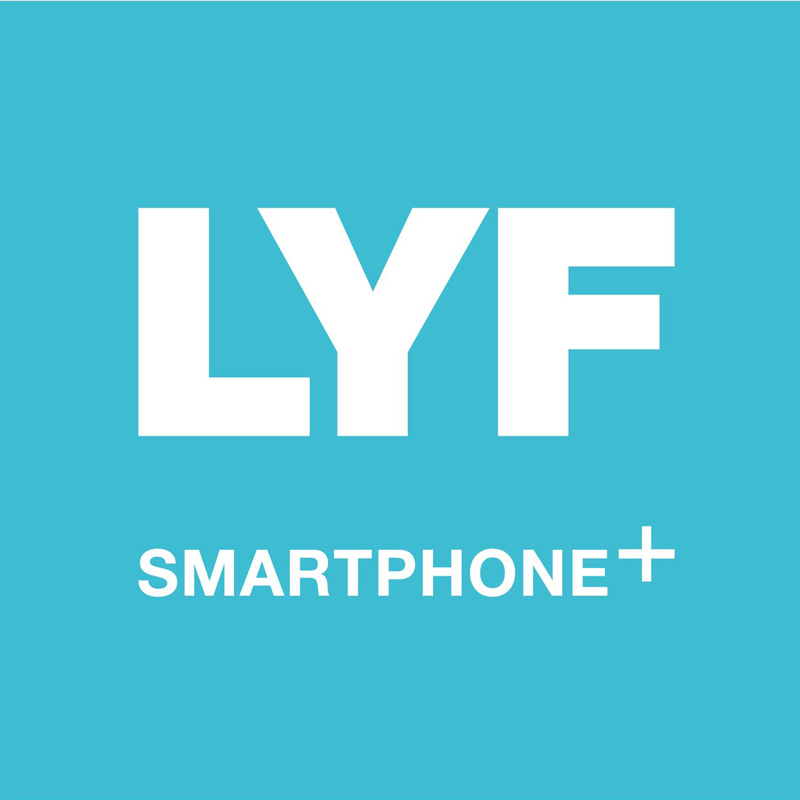 LYF Meet and Greet with RCB players