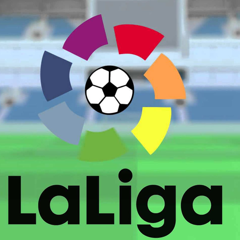 LaLiga unveils its new headquarters