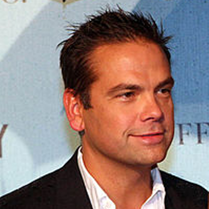 Emerging female visionaries: Fox, PepsiCo announce contest, award up to $200,000