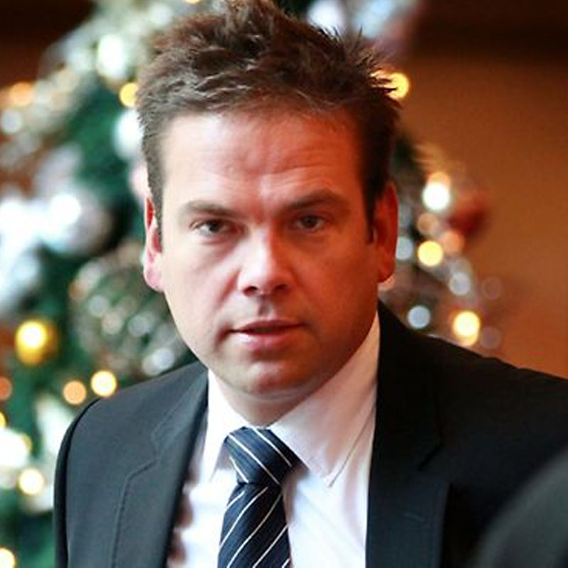 Lachlan Murdoch opens up about Fox & Star TV’s billion-dollar EBITDA target