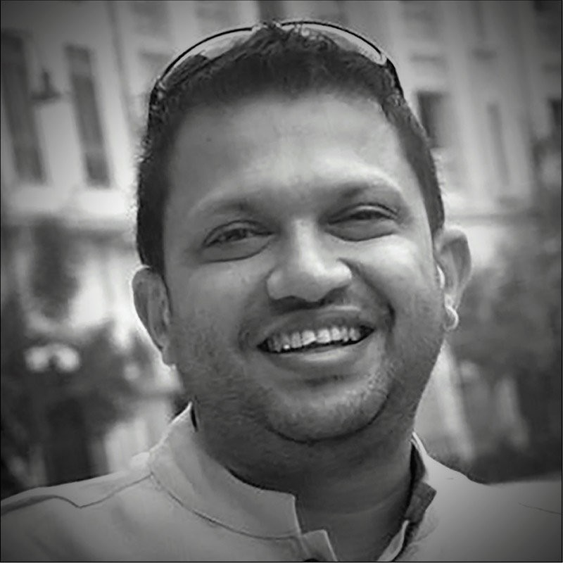 A boom in content-led ads in the nominations for Big Bang Awards 2019