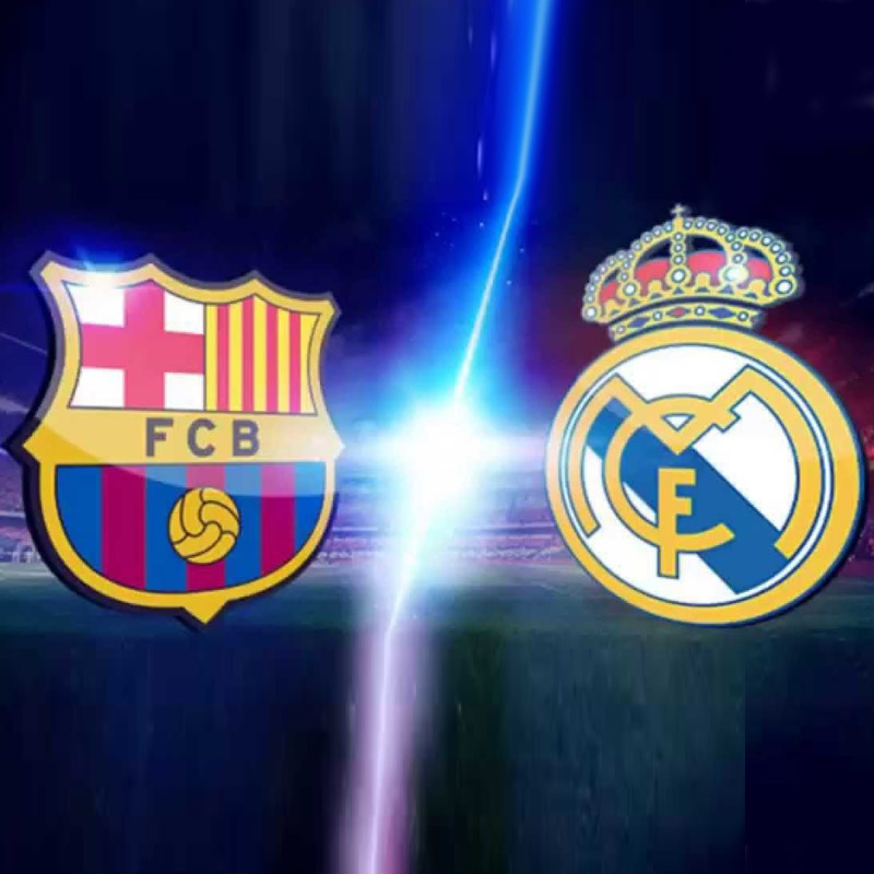 Sony changes LaLiga telecast time for India