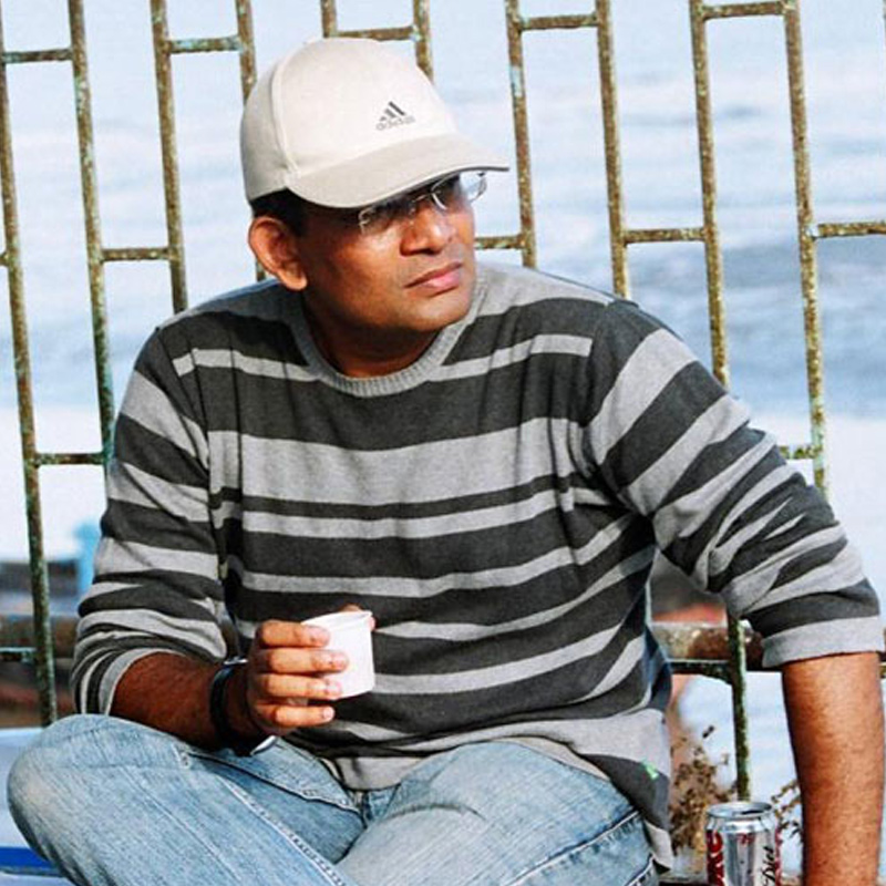 Eesha Koppikar turns producer for sequel of her starrer Shabri