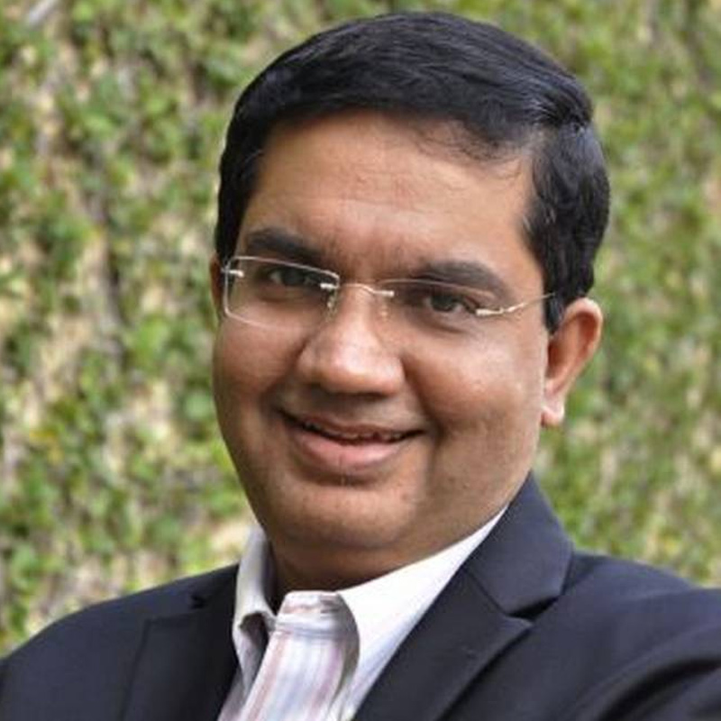 eBay India announces Latif Nathani as managing director