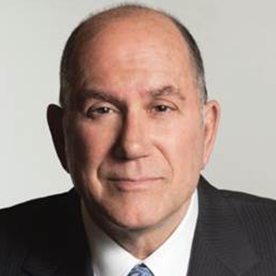 ‘The only thing that supercedes creativity is accountability’ : Laurence Boschetto – DraftFCB president & COO