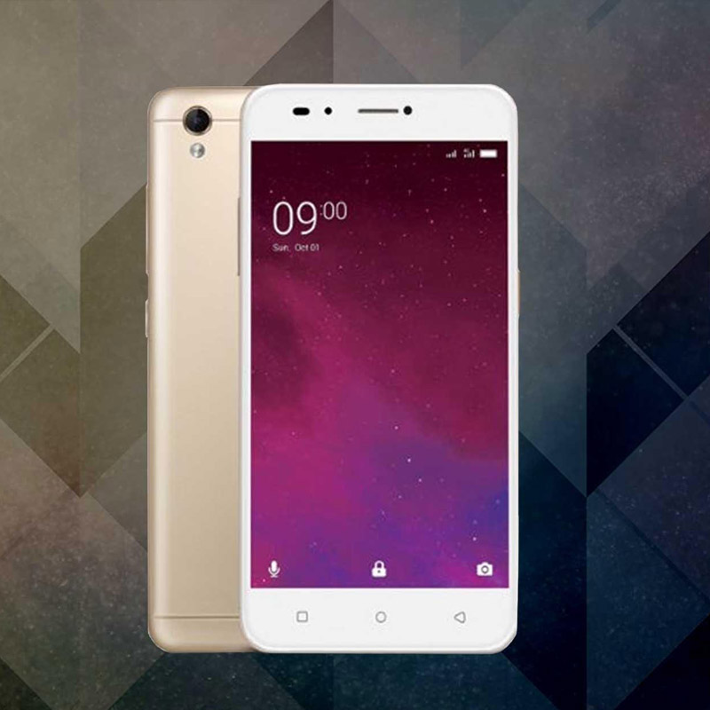 Lava Z series campaign launched from Soho Square