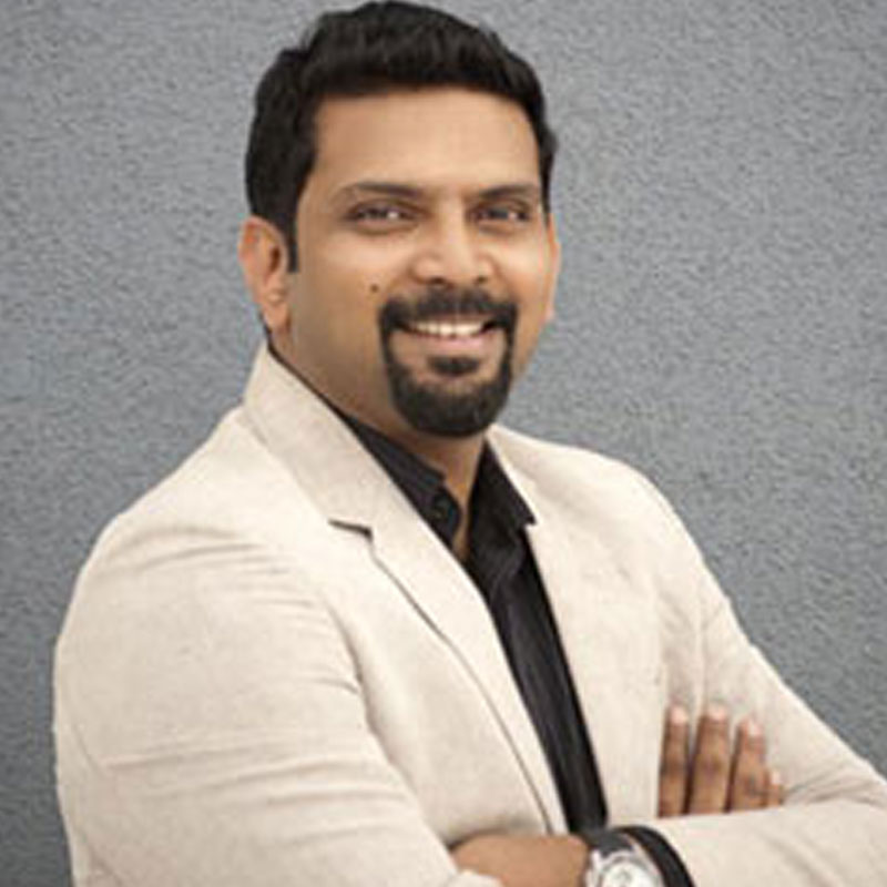 Law and Kenneth launches The Create Project