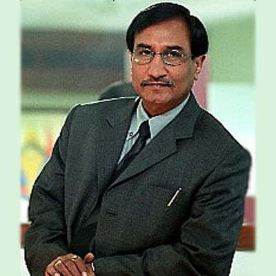 ‘We are open to a foreign equity partner for the English channels’ : Laxmi Narain Goel – Zee News Ltd MD