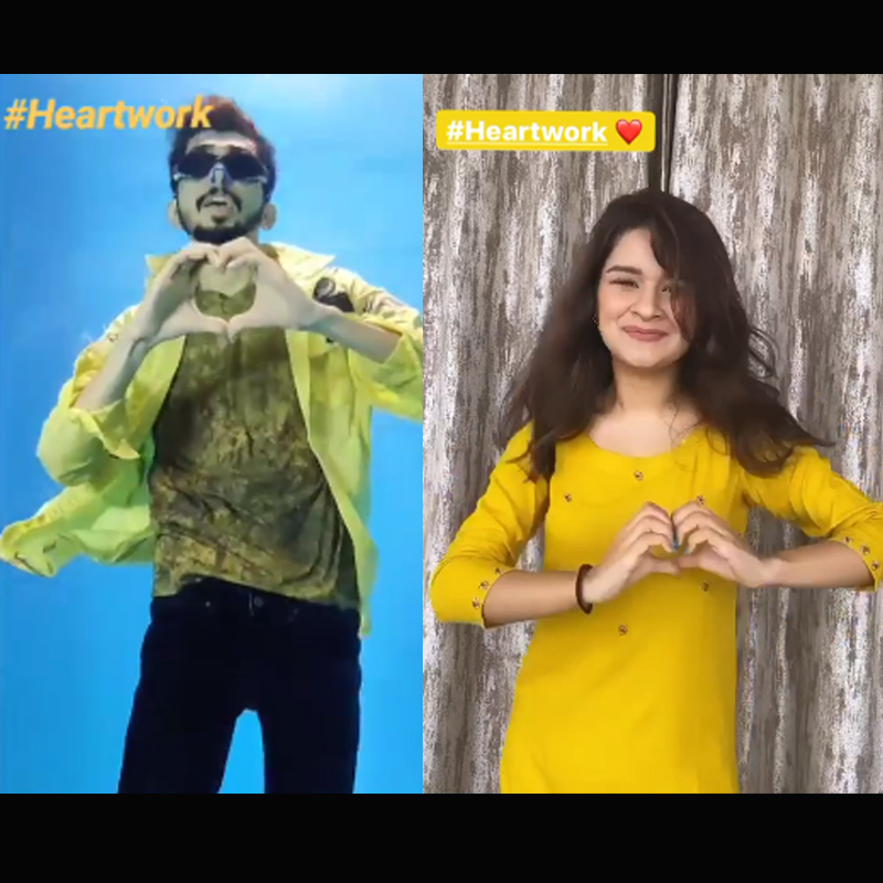 Lay’s heartwork campaign gets content creators on board to showcase talent