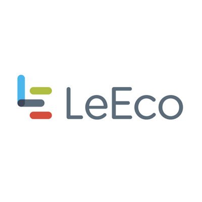 LeEco bags the Most Promising Smartphone Brand Award by TeleAnalysis