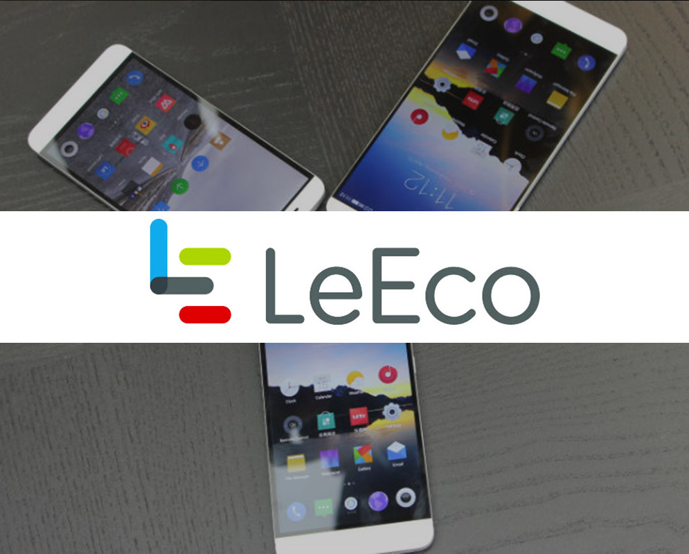 LeEco partners with HCL Care Services to deliver superior services