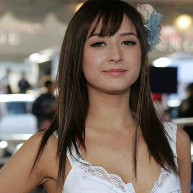 Lea Dizon offered to helm Hollywood film