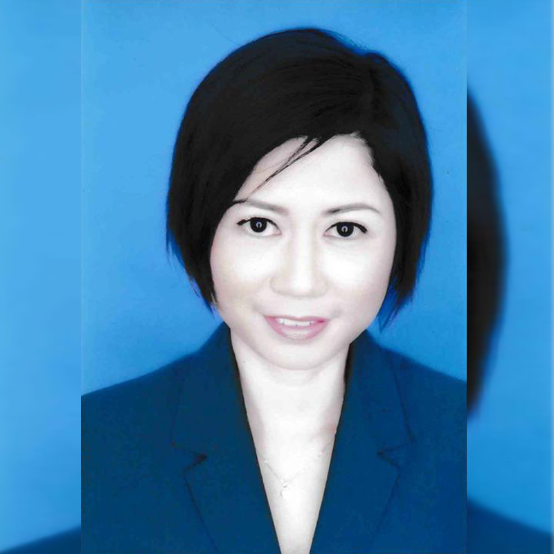 Amagi appoints Stephanie Lee to lead market expansion in APAC