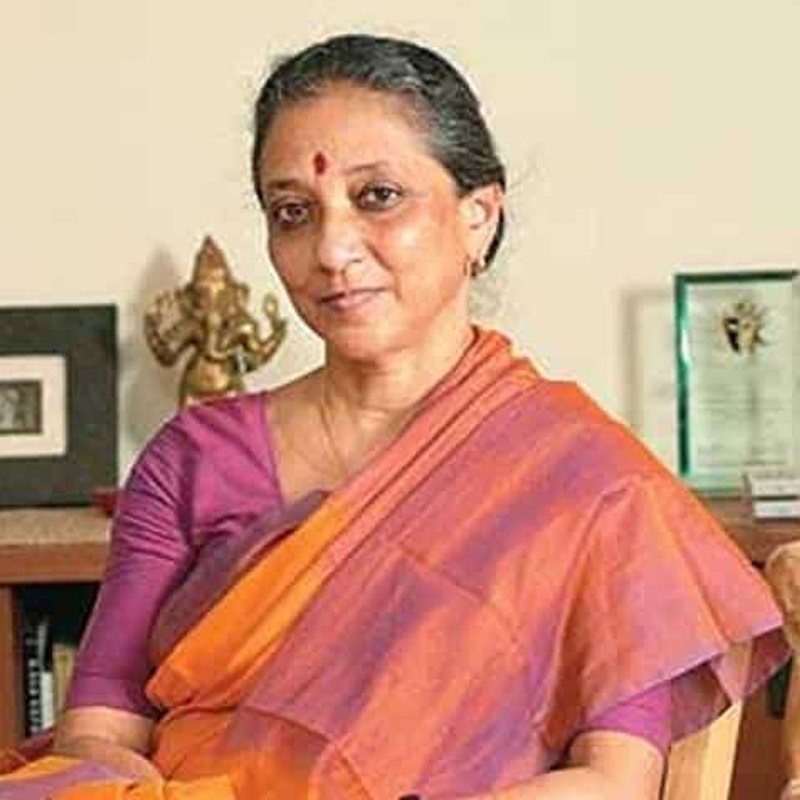 CBFC says no decision on giving ‘A’ certification to all dance numbers