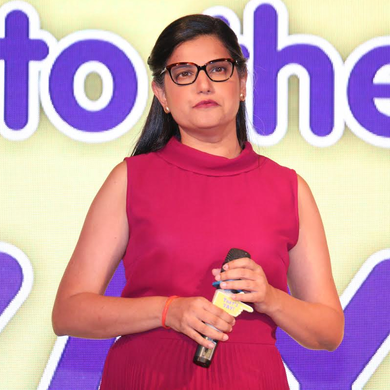 Sony Yay banks on originals with a slew of fresh content