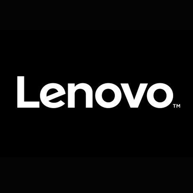 Lenovo launches TVC for smartphone