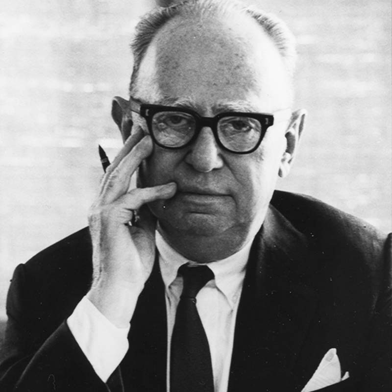 New McDonald’s campaign by Leo Burnett