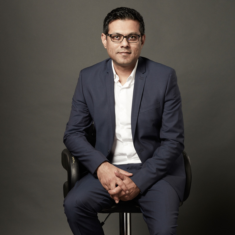 Leo Burnett India bags creative duties for part of Bajaj Auto’s international biz