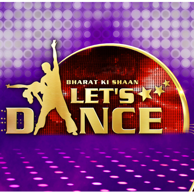 DD revamps prime time viewing with five new shows