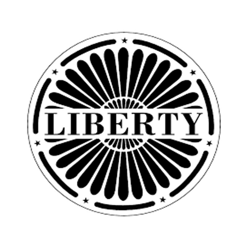 Liberty Media to acquire News Corp’s DirecTV stake