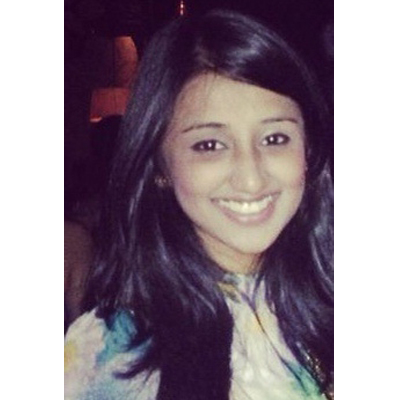 Life Mantra: A life spirit channel to launch in second quarter of 2014