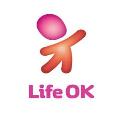 Horror weekends with Life OK