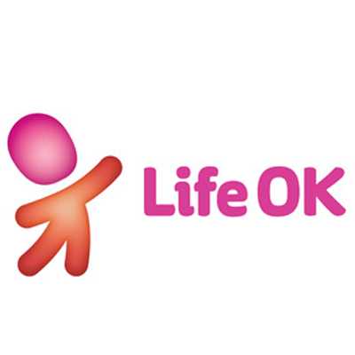 Life OK to launch ‘Bhatak Lena Baware’