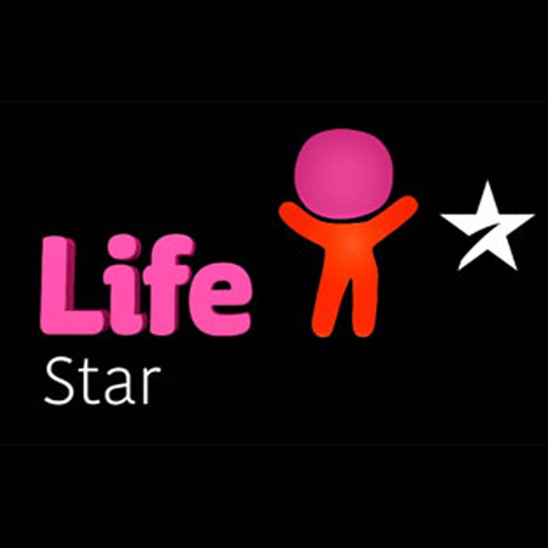 The story behind Life OK’s Police Dial 100