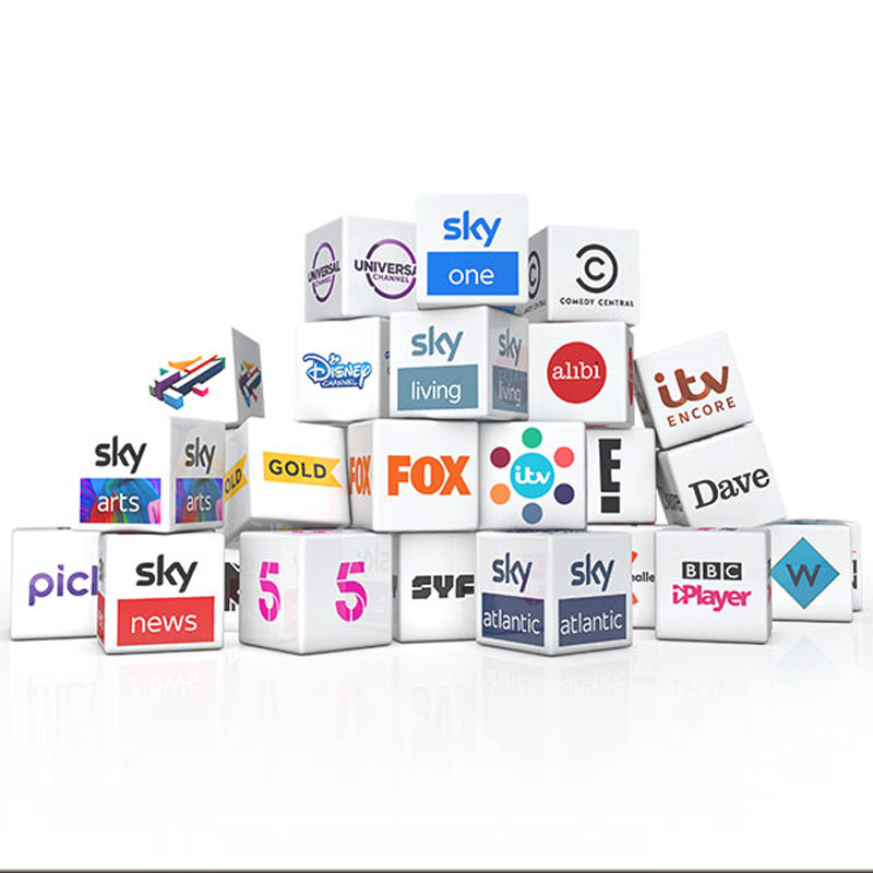 Disney must bid for Sky after Fox deal: UK Takeover Panel