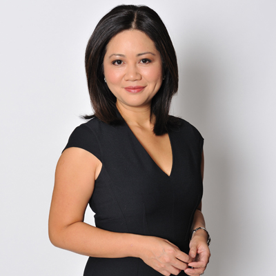 BBC World News and bbc.com announce month of China specials programmes