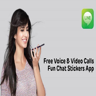 Hakuhodo Percept creates TVC to launch Lines new brand ambassador Katrina Kaif