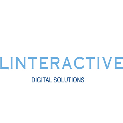 LinTeractive adds Dabur Healthcare & Foods to its kitty