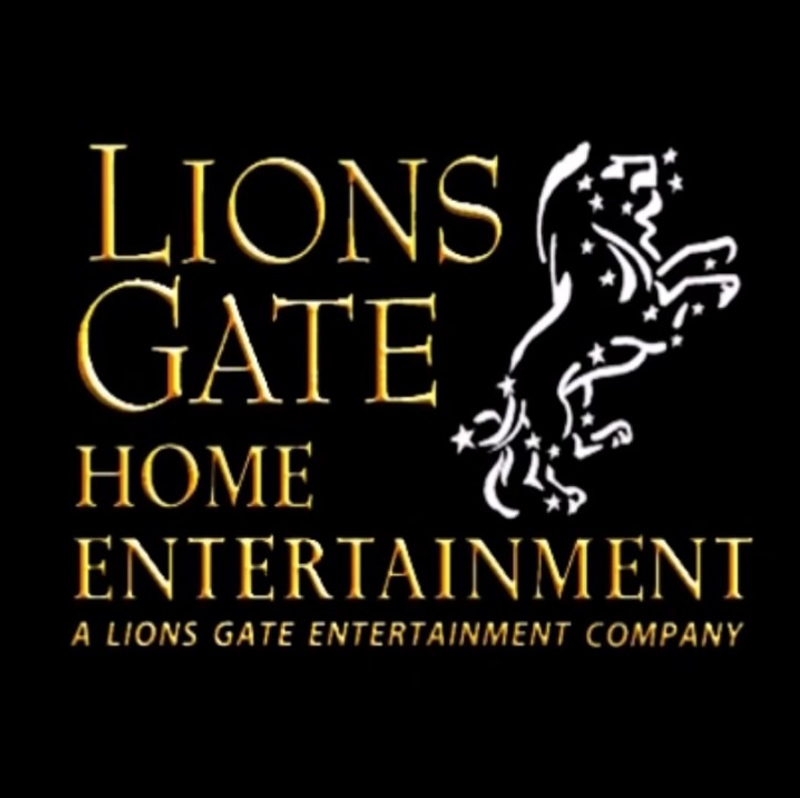 Lionsgate likely to sell 50% of TV Guide Network to CBS