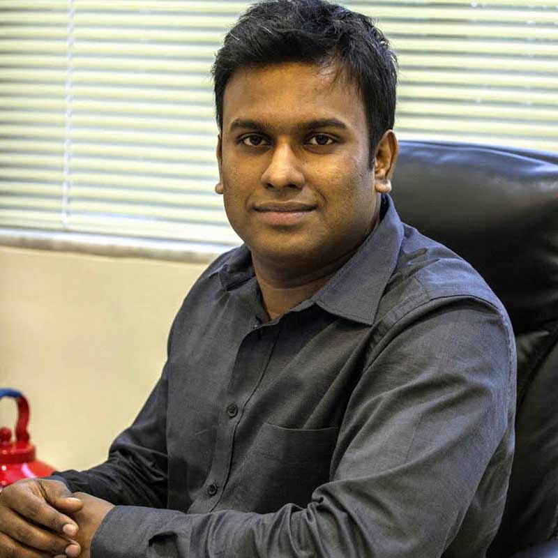 Legrand India & Liqvd Asia say #ComeHometoPujo