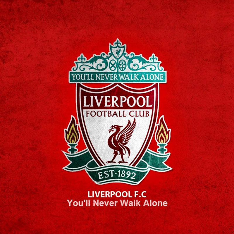 Standard Chartered extends its partnership with Liverpool FC