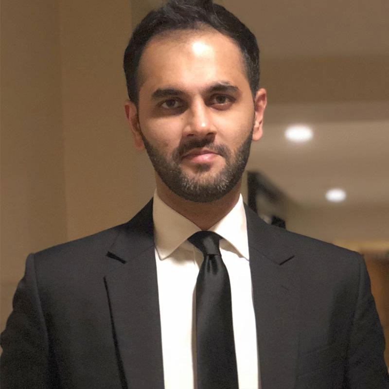 Living Foodz sees 25% growth in advertiser response