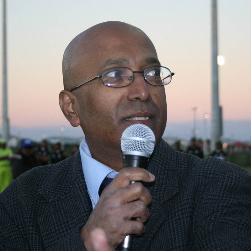 Sony Entertainment to broadcast American College Cricket