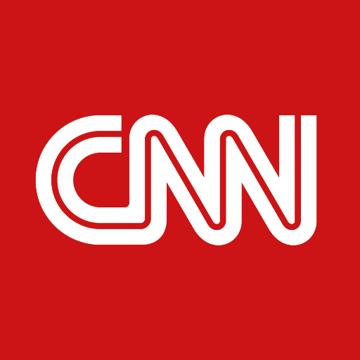 CNN Digital Asia appoints Marc Lourdes as new director